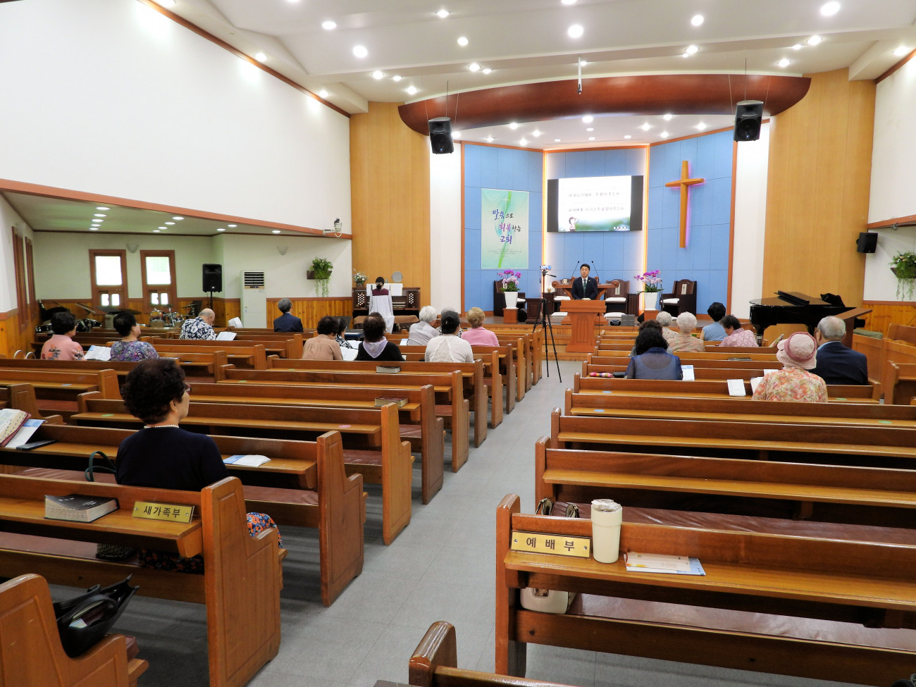 ff4c772199a9cda1f9bf671ce8109ed4_1753009376_2281.JPG