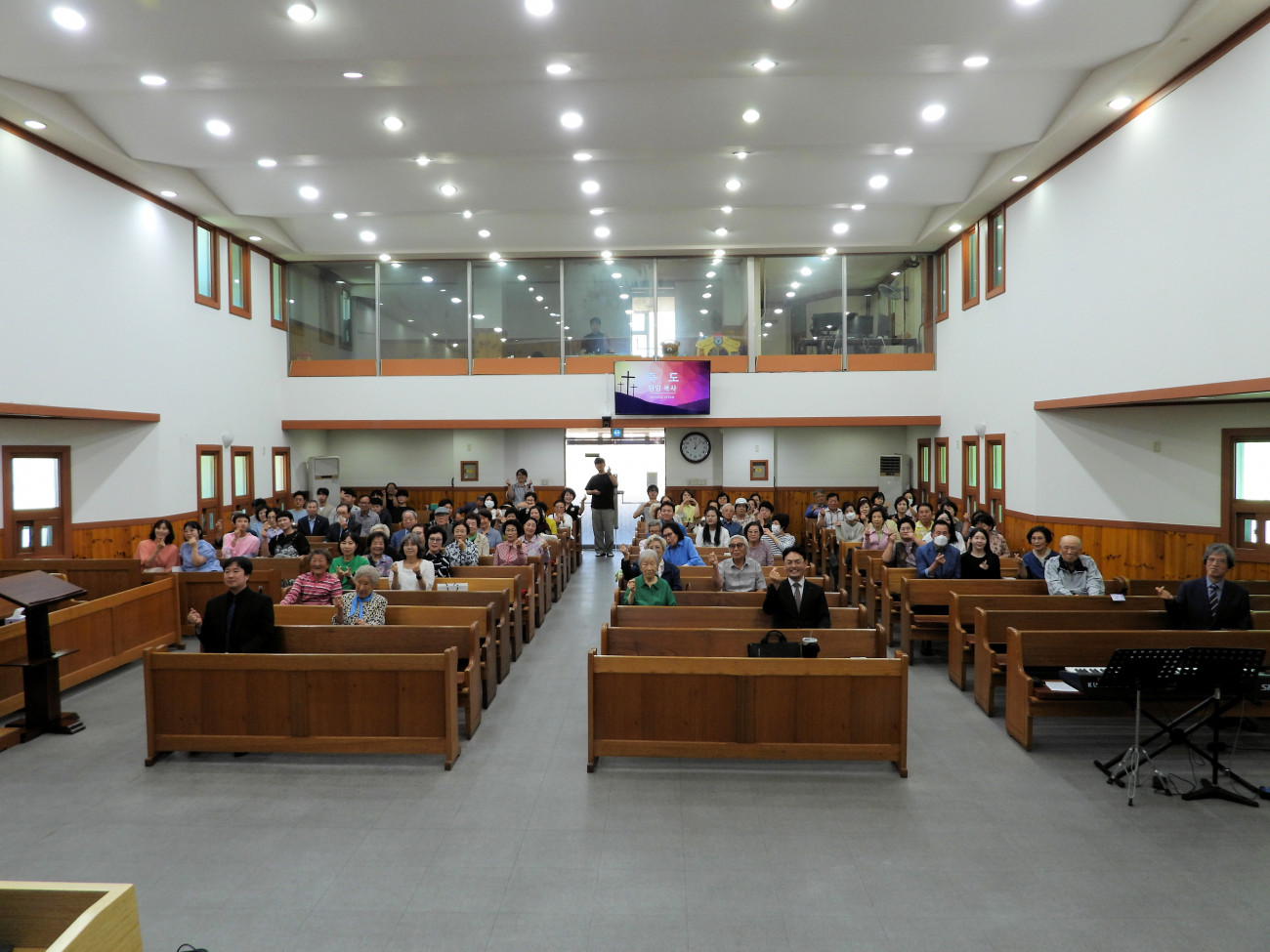 c08dd7e633ed942e49aef561f6d538fe_1780212930_6228.JPG